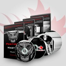 Complete Goaltending Mastery Bundle