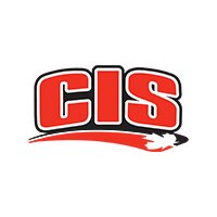 CIS