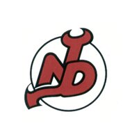 Devils