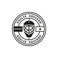 Goalie Advisor