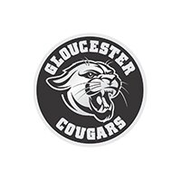 Gloucester Cougars