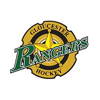 Gloucester Rangers
