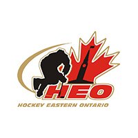 HEO