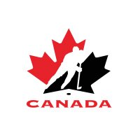 Hockey Canada