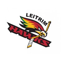 Letrim Hawks