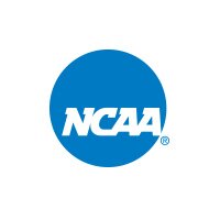 NCAA