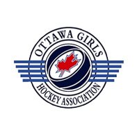 Ottawa Girls Hockey Association