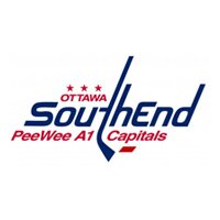 Ottawa Southend Capitals