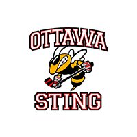 Ottawa Sting
